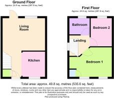 Floor plan.JPG