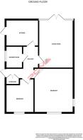 26 mount road, hastings-high.jpg