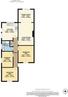 5 Banks Road, Badsey, WR11 7TB-high.jpg
