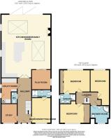 23 Holy Cross Lane, Belbroughton, DY9 9SH-high.jpg