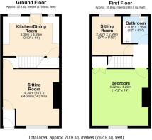 267 wigan, atherton.jpg