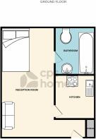 individual-floor-00Ground Floor (1)