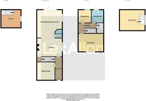 512 High Street, Kingswinford-high.jpg