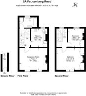 8a-fauconberg-road floorplan.jpg