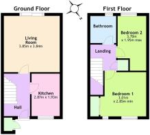 17 Summerhouse Lane.JPG