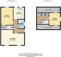 9 Hurleston Drive, Ormskirk, L39 1LD-high.jpg