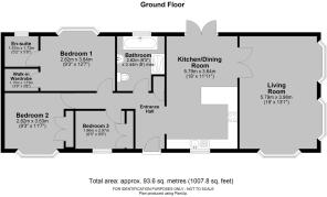 14 East Court Steps, Saltmarshe Castle Park, Bromy