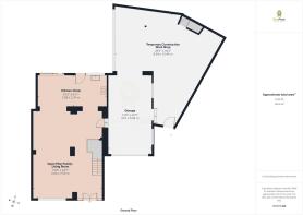 CAM03779G0-PR0404-BUILD01-FLOOR00