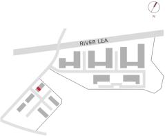 J.04 Locator