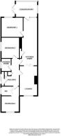 25 kemsley.JPG