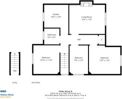 Floorplan-Walker-Wylie-5-Florida-Crescent-scaled.j
