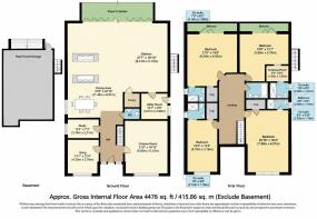 Floor Plan.jpg