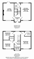Floorplans