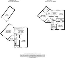 13 Knock Rushen-high.jpg