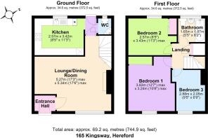 Floor Plan 165 Kingsway, Hereford HR1 1HD.JPG