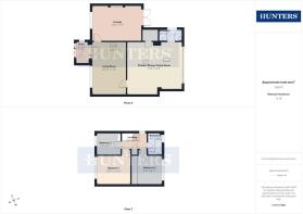 Floorplan.jpg