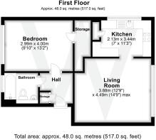 F3 Osborne Hse, Salisbury - all floors (1).JPG
