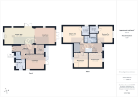 FLOOR PLAN V2.png