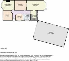 50 Wentworth DrDartford DA1 3NG.jpg