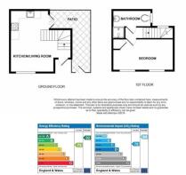 Floor Plan.jpg