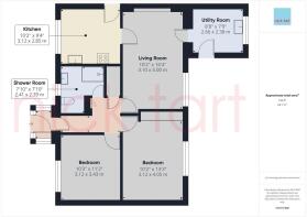 Floorplan_Floorplan1.jpg