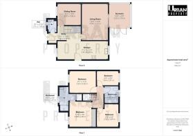 CAM03038G0-PR0243-BUILD01.jpg