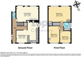 1812864-floorplan-final