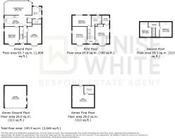 Tan House Floorplan.jpg