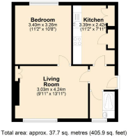 FLOORPLAN.png