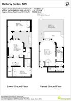 Wetherby Gardens CORRECT floor plan.jpg