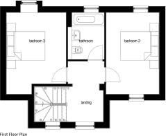 Type H F Floor.jpg