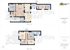 CAM04709G0-PR0369-BUILD01.png