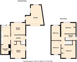 7 Combrook, Warwick.jpg