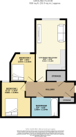 20 Wellington Court, Stitch Lane-high.png