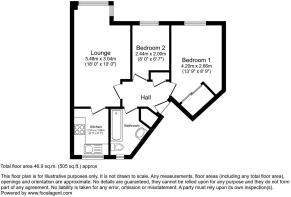 1894485-floorplan-final.jpg
