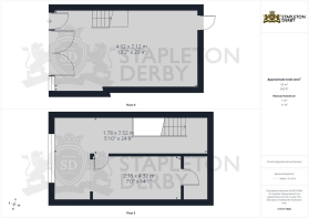 CAM04645G0-PR0088-BUILD01.png