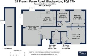24 French Furze Road, Blackawton, TQ9 7FN.jpg