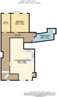34bForeStreet-High.jpg