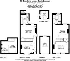 50 gardens Lane (002).jpg