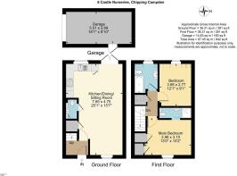 6 Castle Nurseries Chipping Campden FP.jpg