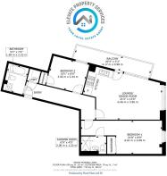Floorplan - Flat 3.3, 49 Crow Road, G11 7SH .jpg