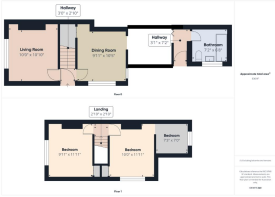 Untitled design - 2025-07-28T104041.928.png