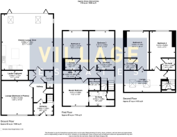 136 Stanborough Avenue  (1).png