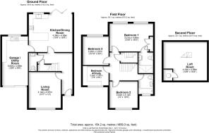 29woodlandchasecroxleygreenallfloors