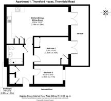 Apartment 1, Thornfield House.jpg