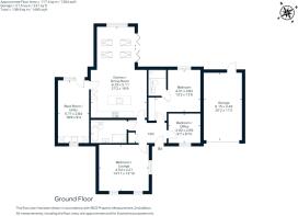 All