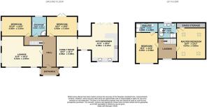 199 The Serpentine North floor plan.jpg