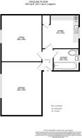27 Melrose Avenue, Greenford-high.jpg
