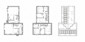 new floorplans