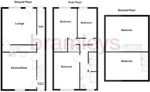 29 Elizabeth Street - all floors (1).JPG